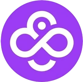 Coin Casino
